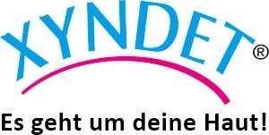 Logo XYNDET